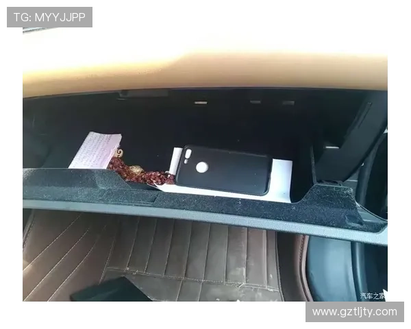 19款别克君威怎么换空调滤芯