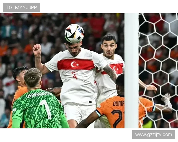 12欧洲杯点球（2012欧洲杯点球大战）sports