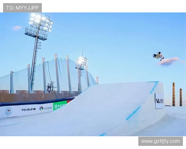 2021世界杯滑雪直播（世界杯跳台滑雪）sports