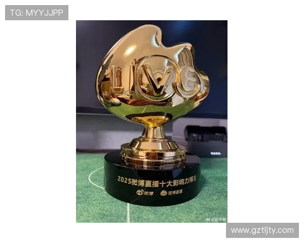 ✅体育直播🏆世界杯直播🏀NBA直播⚽- 15日至18日强冷空气来袭 中东部地区有大风降温天气- sports