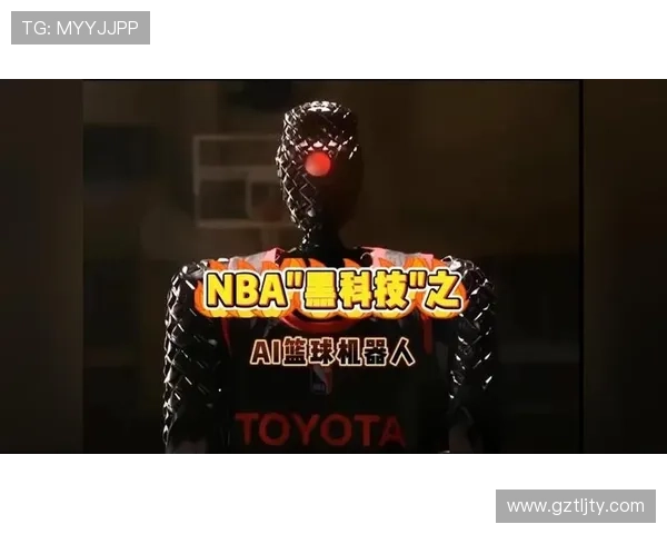 ✅体育直播🏆世界杯直播🏀NBA直播⚽- AI医院来了，将如何重塑和革新传统医疗？- sports