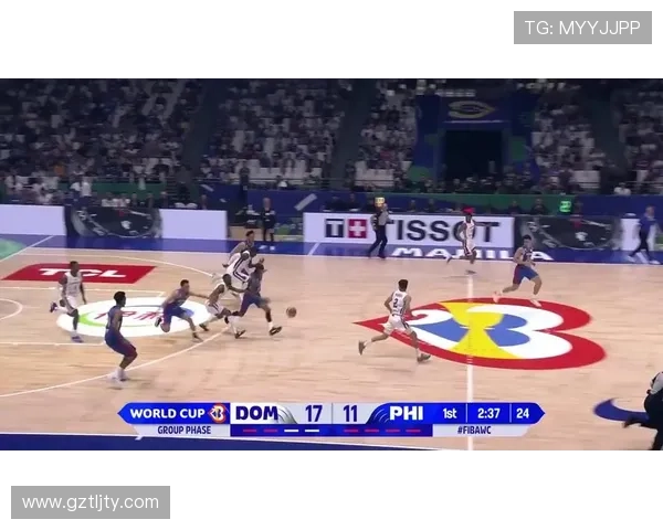 ✅体育直播🏆世界杯直播🏀NBA直播⚽- 专家学者谈AI时代如何保护网络版权- sports