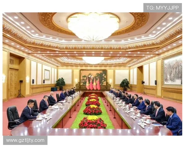 ✅体育直播🏆世界杯直播🏀NBA直播⚽- 习近平会见越共中央政治局委员、中央书记处常务书记梁强- sports