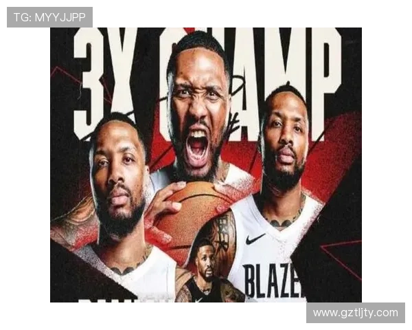 ✅体育直播🏆世界杯直播🏀NBA直播⚽- 印度和加拿大宣布相互驱逐外交官- sports