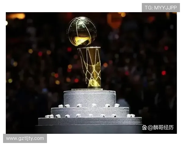 ✅体育直播🏆世界杯直播🏀NBA直播⚽- 国家大剧院新制作轻歌剧《蝙蝠》将登台- sports