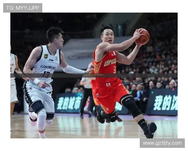 ✅体育直播🏆世界杯直播🏀NBA直播⚽- 大风预警！内蒙古甘肃等局地阵风将可达6至8级- sports