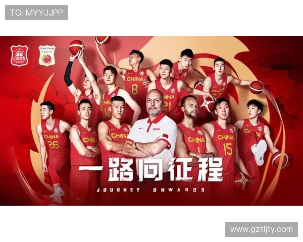 ✅体育直播🏆世界杯直播🏀NBA直播⚽- 常进任中国科学技术大学校长 - sports