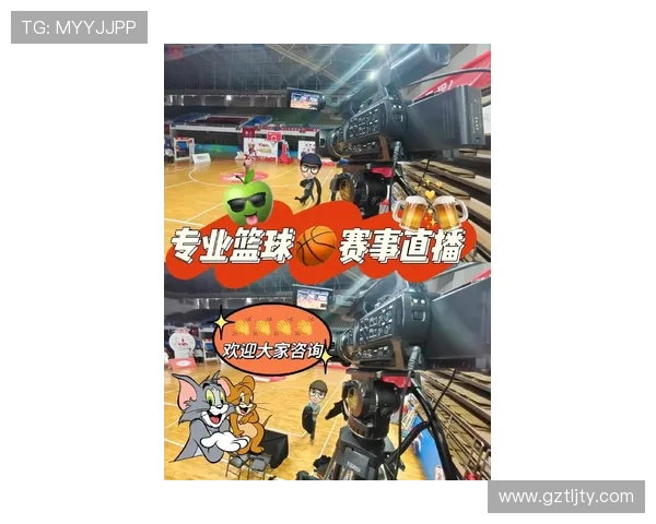 ✅体育直播🏆世界杯直播🏀NBA直播⚽- 担负起新的文化使命 铸就社会主义文化新辉煌——写在习近平文化思想提出一周年之际&amp;#8205;&amp;#8205;- sports