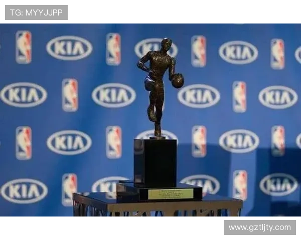 ✅体育直播🏆世界杯直播🏀NBA直播⚽- 新疆克孜勒苏州阿合奇县发生5.3级地震 震源深度10千米- sports ✅体育直播🏆世界杯直播🏀NBA直播⚽- 新疆克孜勒苏州阿合奇县发生5.3级地震 震源深度10千米- sports