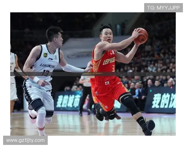 ✅体育直播🏆世界杯直播🏀NBA直播⚽- 江西开行首趟书香主题列车 打造“书香满车厢 悦读伴旅程”氛围- sports