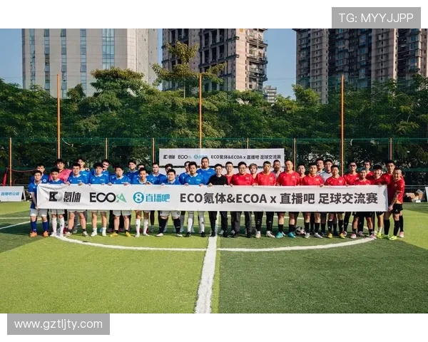✅体育直播🏆世界杯直播🏀NBA直播⚽- 澳大利亚蓓蕾中华武术会庆祝成立30周年- sports