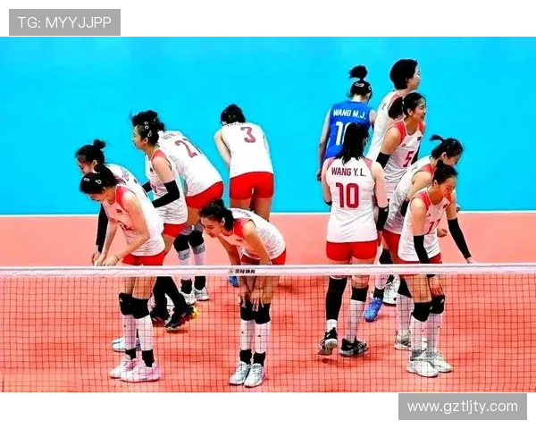 2014年亚运会女排世界杯体育论坛