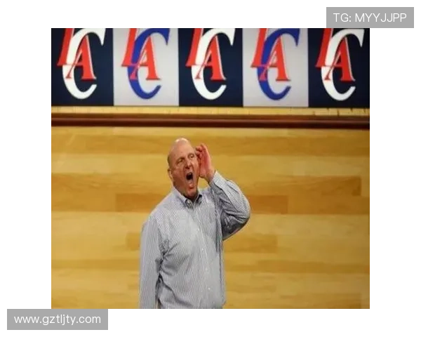 ✅体育直播🏆世界杯直播🏀NBA直播⚽- 第二届成渝地区双城经济圈民营经济高质量发展合作大会在广安市举行- sports