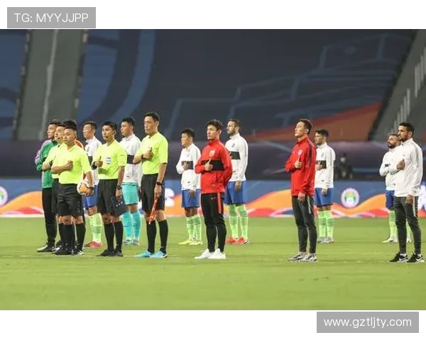 中超250世界杯体育论坛