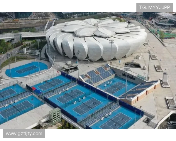 亚运会荷花坛世界杯体育论坛