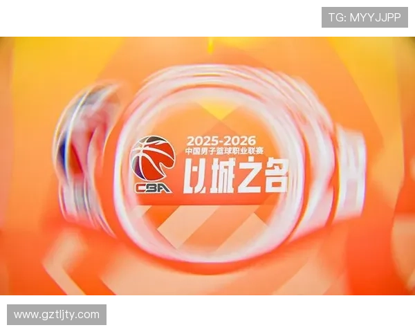 ✅体育直播🏆世界杯直播🏀NBA直播⚽- 陕西多措并举聚才惠企 截至今年10月底城镇新增就业40.7万人- sports