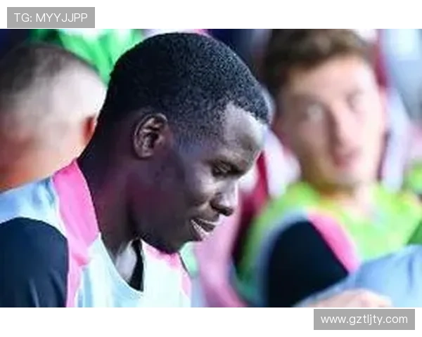 ✅体育直播🏆世界杯直播🏀NBA直播⚽- （走进中国乡村）赴千年侗寨“寻味”侗年- sports