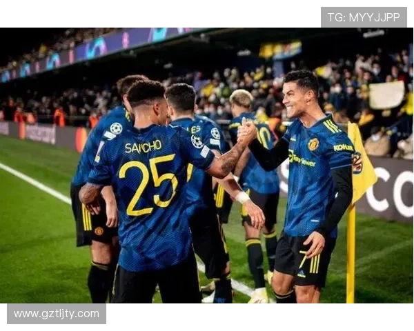 世界体育五大联赛（世界五大体育赛事）sports