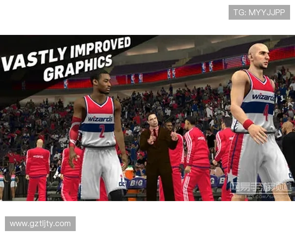 个人举办篮球联赛的意义（参加篮球联赛方案）sports