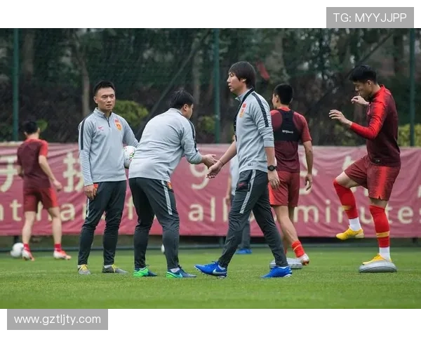 亚冠联赛直播pp体育（亚冠直播pptv）sports