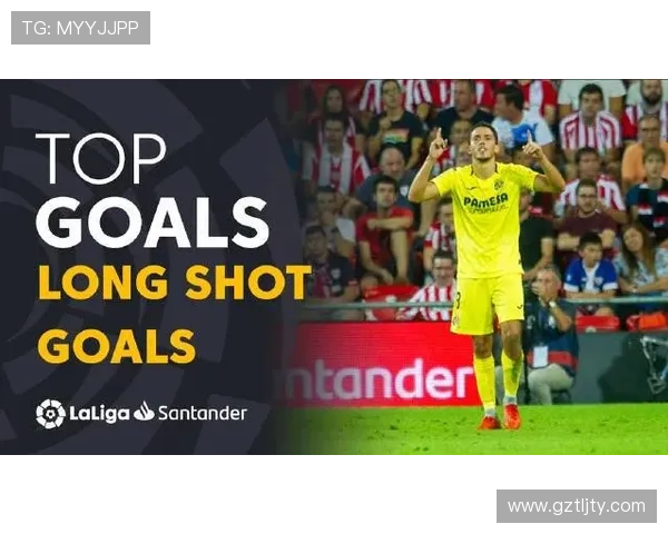 全球体育联赛收益排名（全球体育顶级赛事）sports