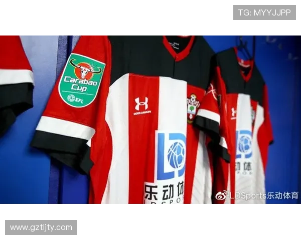 各大体育联赛收入（体育联赛市值排名）sports