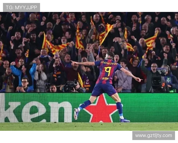 巴萨训练欧冠联赛视频（巴萨欧冠全场回放）sports